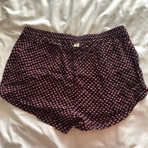 Patterned Shirts - Picture 4 of 4